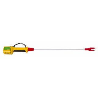 Viehtreiber AniShock PRO 2000