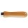 Hufraspel-Griff Dick aus Holz