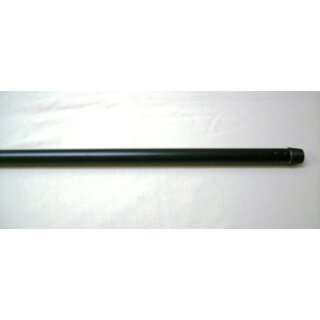 Stiel Alu 130 cm